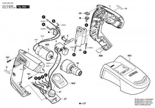 Click For Bigger Image